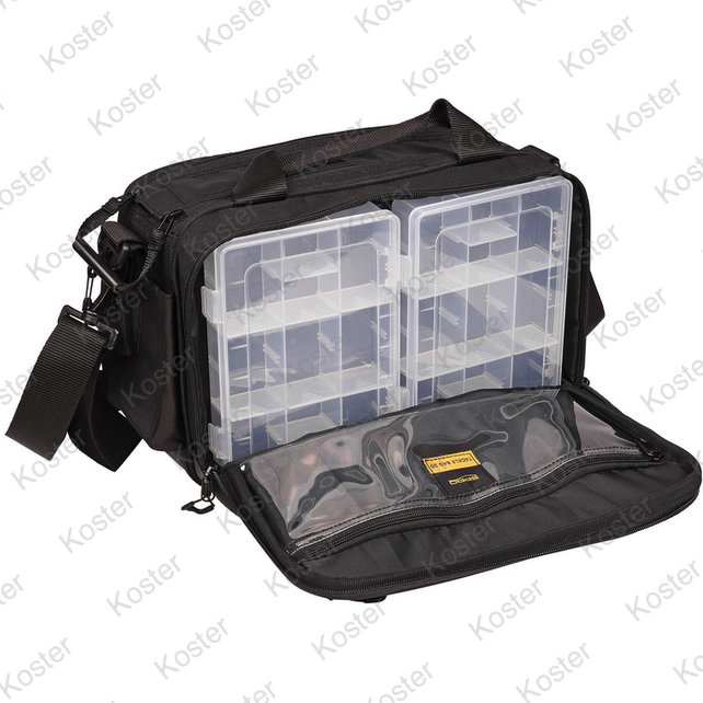 Tackle Bag 30 Tackle Bag 30