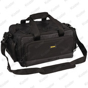 Tackle Bag 40 Tackle Bag 40