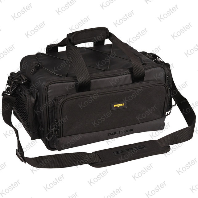 Tackle Bag 40 Tackle Bag 40