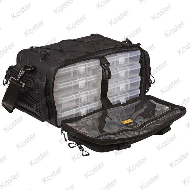 Tackle Bag 40 Tackle Bag 40