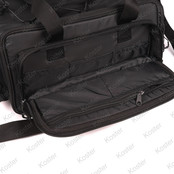 Tackle Bag 40 Tackle Bag 40