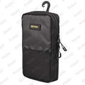 HD Lure Wallet HD Lure Wallet