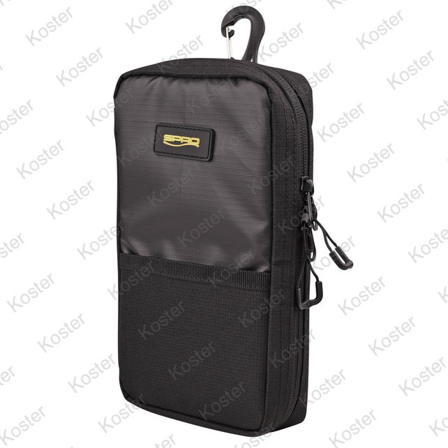 HD Lure Wallet HD Lure Wallet