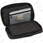 HD Lure Wallet HD Lure Wallet