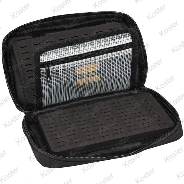 HD Lure Wallet HD Lure Wallet