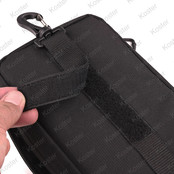 HD Lure Wallet HD Lure Wallet