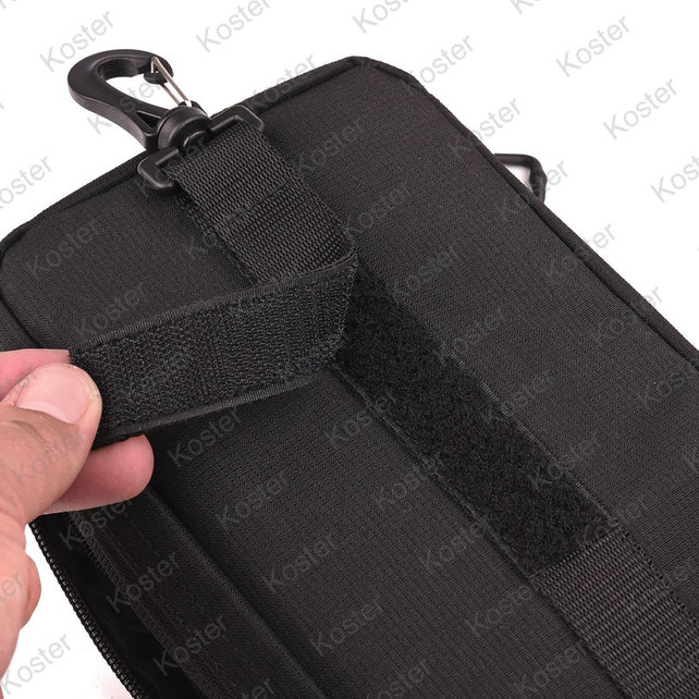 HD Lure Wallet HD Lure Wallet