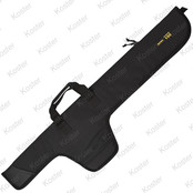 Single Rod Sleeve 190 Single Rod Sleeve 190