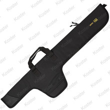 Single Rod Sleeve 190