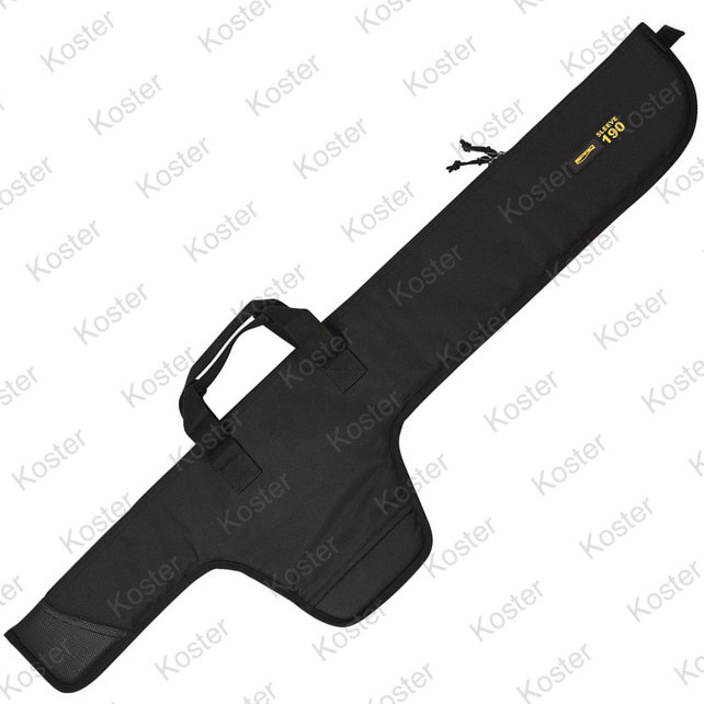 Single Rod Sleeve 190 Single Rod Sleeve 190