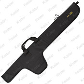 Single Rod Sleeve 190 Single Rod Sleeve 190