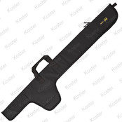 Single Rod Sleeve 190 Single Rod Sleeve 190