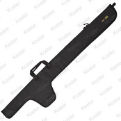 Single Rod Sleeve 190 Single Rod Sleeve 190