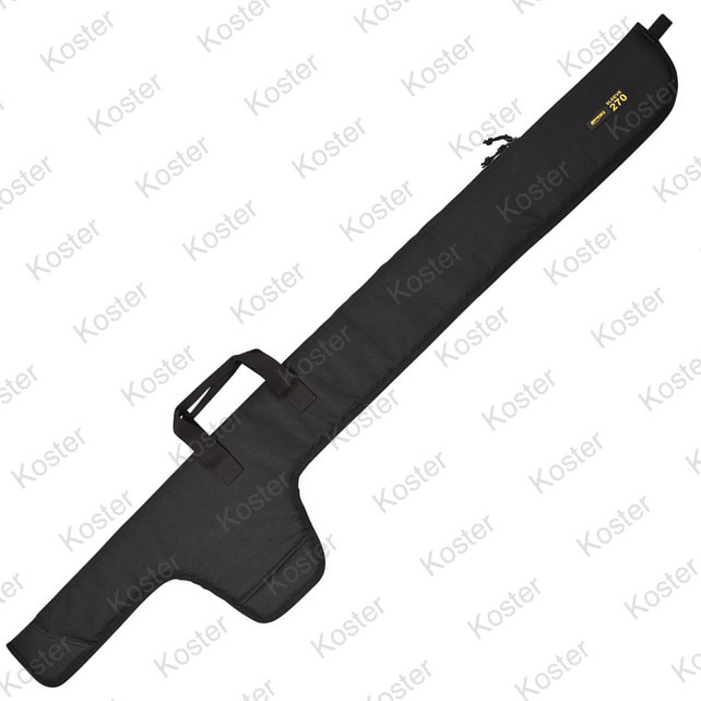 Single Rod Sleeve 190 Single Rod Sleeve 190
