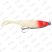Screw In Swivel Rig 5.5cm Screw In Swivel Rig 5.5cm