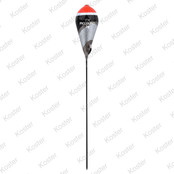 Tuff Float - Trout Piccolino 2Gr Tuff Float - Trout Piccolino 2Gr