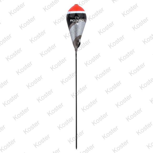 Tuff Float - Trout Piccolino 2Gr Tuff Float - Trout Piccolino 2Gr