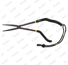 Pistol Grip Pliers 28Cm