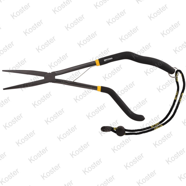 Pistol Grip Pliers 28Cm Pistol Grip Pliers 28Cm