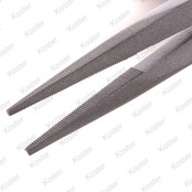 Pistol Grip Pliers 28Cm Pistol Grip Pliers 28Cm