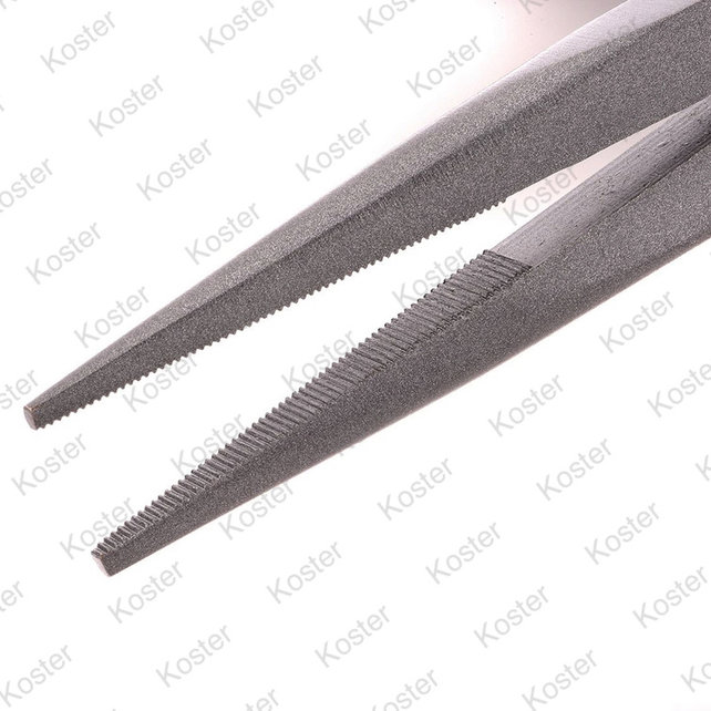 Pistol Grip Pliers 28Cm Pistol Grip Pliers 28Cm