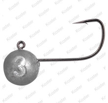 Micro Jig29 Natural Haakmaat 4
