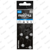 Micro Jig29 Natural Haakmaat 4