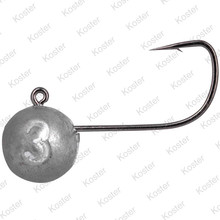 Micro Jig29 Natural Haakmaat 2