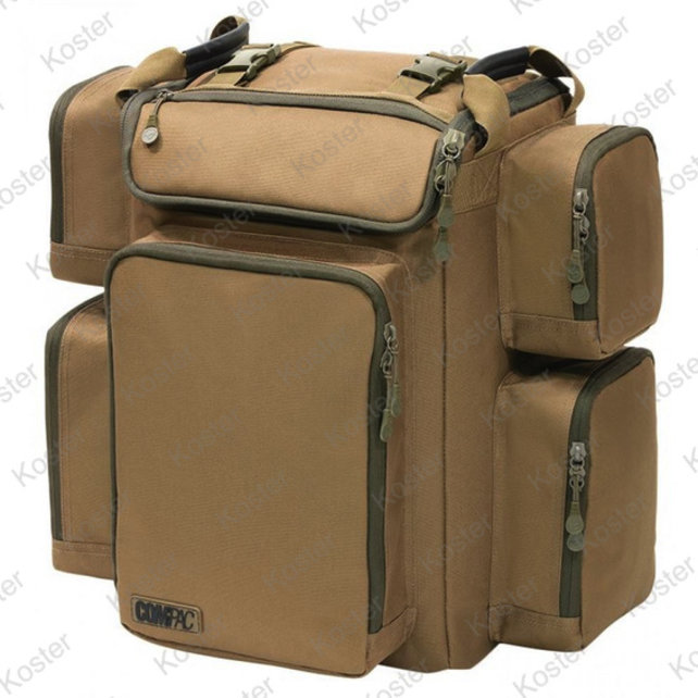 Compac Rucksack
