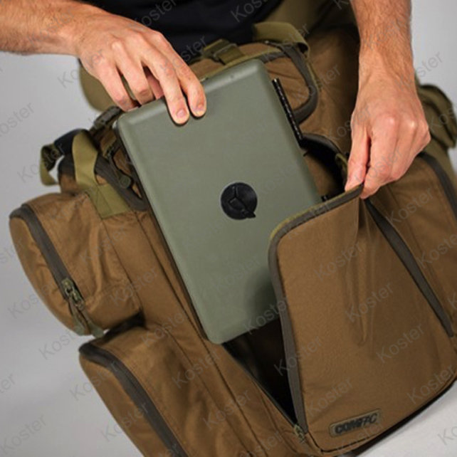 Compac Rucksack