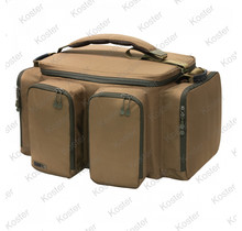 Compac Carryall - X-Large