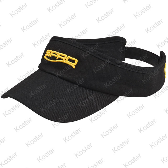 Summer Visor Summer Visor