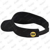 Summer Visor Summer Visor