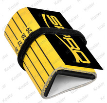 Ruler 150Cm