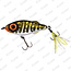 Spro Iris Flash Jerk 95 37Gr Northern Pike