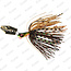 Spro Iris Baby Thrillseeker Perch 2/0 8gr