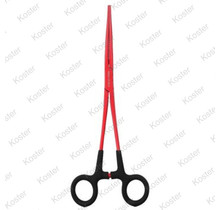 PTFE Forceps 22Cm