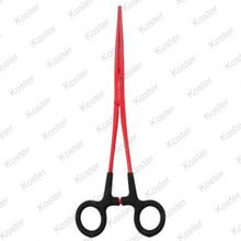 PTFE Forceps 22Cm