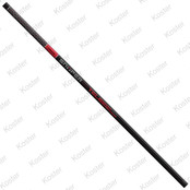 Snyper Telewhip 400 Snyper Telewhip 400