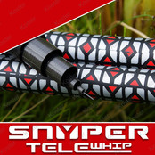 Snyper Telewhip 400 Snyper Telewhip 400