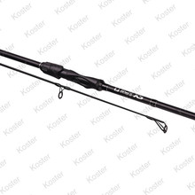 SCR XS 3.00M 2.75Lbs