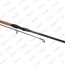 SCR XS 3.00M 3Lbs Cork