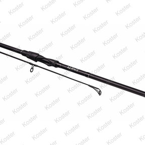 SCR 3.60M 2.75Lbs