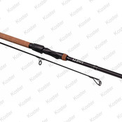 SCR 3.60M 3Lbs Cork SCR 3.60M 3Lbs Cork