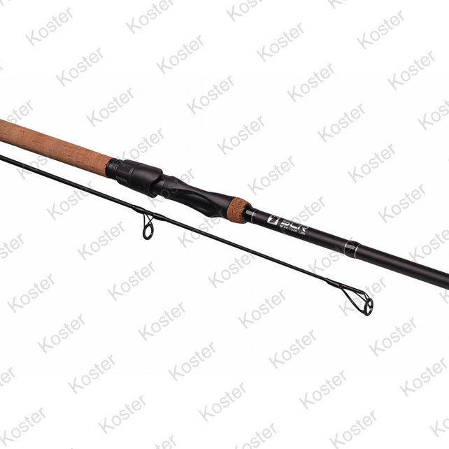 SCR 3.60M 3Lbs Cork SCR 3.60M 3Lbs Cork
