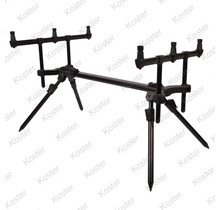 Rod Pod ST110 3-Rod