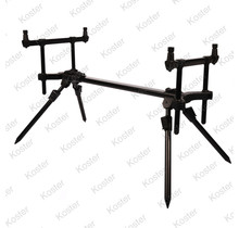 Rod Pod ST110 2-Rod