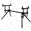 Strategy Rod Pod ST110 2-Rod