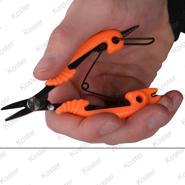 Smart Multi Scissors Smart Multi Scissors