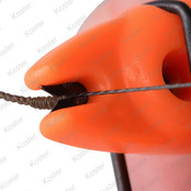 Smart Multi Scissors Smart Multi Scissors